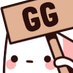 minters (@mintersdev) Twitter profile photo minters (@mintersdev) Twitter profile photo