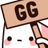 mintersさんのプロフィール画像