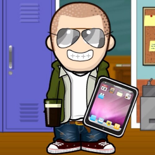 mat_teo_ts's profile picture. 