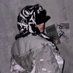 lhav (@rikishua) Twitter profile photo lhav (@rikishua) Twitter profile photo
