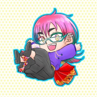 緋螺鈿(あけのらでん)さんのプロフィール画像