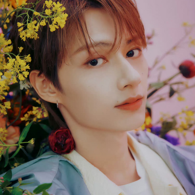 月亮可以为我作证,我向它传了很多想你的简讯。
if u want,follow me kkkk
I can't read English, Korean, Japanese and so on.Please let me know if there are any mistakes.