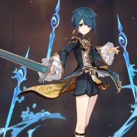 ぱぴ (@cosshitaihito) 's Twitter Profile