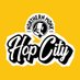 HOP CITY 2025 (@hopcityleeds) Twitter profile photo HOP CITY 2025 (@hopcityleeds) Twitter profile photo