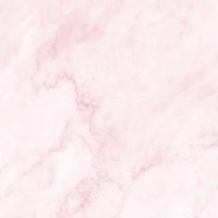 𝐊 (@k__sl3) 's Twitter Profile
