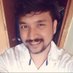 வசந்த் (@vashuuuu) Twitter profile photo வசந்த் (@vashuuuu) Twitter profile photo