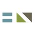 AHEAD Ireland (@aheadireland) Twitter profile photo AHEAD Ireland (@aheadireland) Twitter profile photo