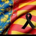 SoloElPuebloSalvaAlPueblo 🇪🇦 (@alexgarciamad) Twitter profile photo SoloElPuebloSalvaAlPueblo 🇪🇦 (@alexgarciamad) Twitter profile photo