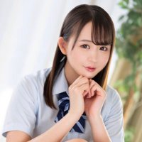国司铃菜 (@si_guo32503) 's Twitter Profile