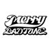 Merry BAD TUNE. / 5.1(Thu)4thワンマン (@merrybadtune) Twitter profile photo Merry BAD TUNE. / 5.1(Thu)4thワンマン (@merrybadtune) Twitter profile photo