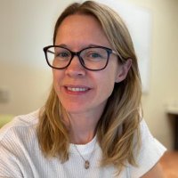 Clare Primiero (@clareprimiero) 's Twitter Profile Photo Clare Primiero (@clareprimiero) 's Twitter Profile Photo