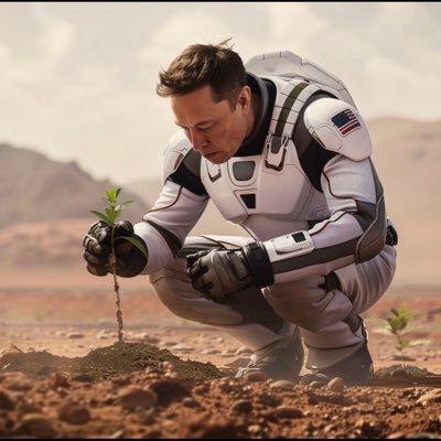 Queen12806557's profile picture. I'm #Bitcoin #Ethereum #Defi HODL.