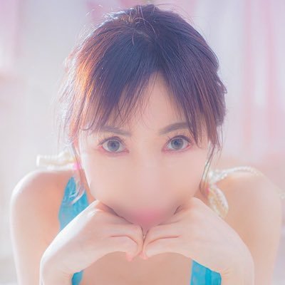 KeiMaesaka40570's profile picture. 