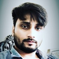 Abhishek Mishra (@mycronxx550) 's Twitter Profile