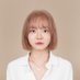 JO_U_RI (@jkjk991108) Twitter profile photo JO_U_RI (@jkjk991108) Twitter profile photo