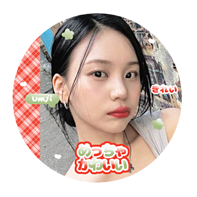 delumjy's profile picture. #business area☆ — sementara on wa