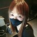 ❤三林结奈❤ (@jie_san39243) Twitter profile photo ❤三林结奈❤ (@jie_san39243) Twitter profile photo