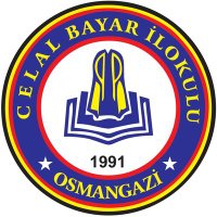 Celal Bayar İlkokulu (@celal_bayario) Twitter profile photo
