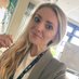 Miss Mallon (@kirstymallon4) Twitter profile photo Miss Mallon (@kirstymallon4) Twitter profile photo