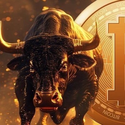 LHunskar's profile picture. tankers, rigs and btc
