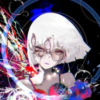 メ脳@イラストレーター (@menomeno_draw) 's Twitter Profile Photo メ脳@イラストレーター (@menomeno_draw) 's Twitter Profile Photo