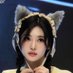 宁艺卓 (@siadtitdlzvqll6) Twitter profile photo 宁艺卓 (@siadtitdlzvqll6) Twitter profile photo