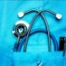 Dr Symoh Nadan π°πͺπ±π· (@dan80symoh2000) Twitter profile photo Dr Symoh Nadan π°πͺπ±π· (@dan80symoh2000) Twitter profile photo