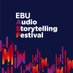 EBU Audio Storytelling Festival (@ebuasfestival) Twitter profile photo EBU Audio Storytelling Festival (@ebuasfestival) Twitter profile photo