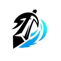 G - League 運営垢 (@g_leaguel_unei) Twitter profile photo