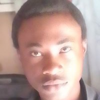 M.J. (@josephm8889659) 's Twitter Profile