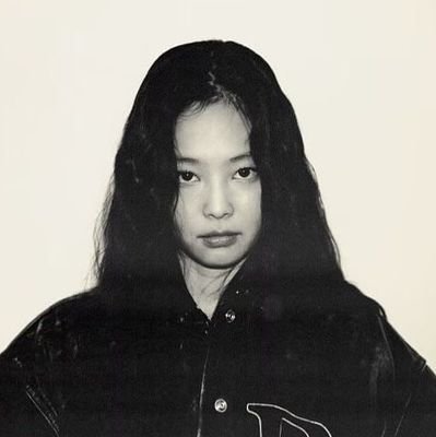 AiraP73007's profile picture. 𝑟𝑢𝑏𝑦𝑗𝑎𝑛𝑒
𖥻 ִ ۫ ּ 𓏲 ، ֺ ⚾️❜ 𓈈