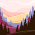 Thepolar (@thepolarartic) Twitter profile photo Thepolar (@thepolarartic) Twitter profile photo