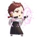 塔崎ベル🔔@武士Vtuber (@bell_vtplayer) Twitter profile photo 塔崎ベル🔔@武士Vtuber (@bell_vtplayer) Twitter profile photo