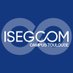 ISEGCOM Campus de Toulouse (@isegcom_tlse) Twitter profile photo ISEGCOM Campus de Toulouse (@isegcom_tlse) Twitter profile photo