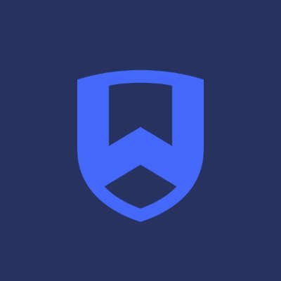 wearewonde's profile picture. Helping 30,000+ schools securely manage their data with over 600 third party apps. Share your experiences with us using #WeAreWonde.