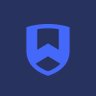 wearewonde's profile picture. Helping 30,000+ schools securely manage their data with over 600 third party apps. Share your experiences with us using #WeAreWonde.
