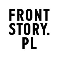 FRONTSTORY.PL (@frontstory_pl) 's Twitter Profile