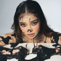 Ι΄ΙͺΙ΄Ιͺ β‘ EliXy project (@nonsensefairy_) 's Twitter Profile Photo Ι΄ΙͺΙ΄Ιͺ β‘ EliXy project (@nonsensefairy_) 's Twitter Profile Photo