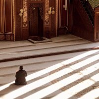 SEYYAH&MUHAMMED (@muhammed_firat9) Twitter profile photo