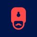 Secure Schools (@secureschoolsuk) Twitter profile photo Secure Schools (@secureschoolsuk) Twitter profile photo