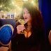 Sexywomenwrestling (@swwclub) Twitter profile photo Sexywomenwrestling (@swwclub) Twitter profile photo