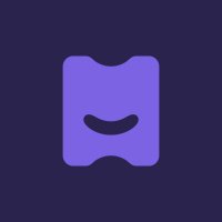 Evouchers (@vouchers) 's Twitter Profile