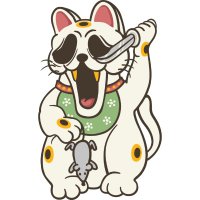 Gregory Gilmore (@gregorygil80861) 's Twitter Profile