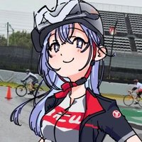 宮田 (@elkpolar) 's Twitter Profile
