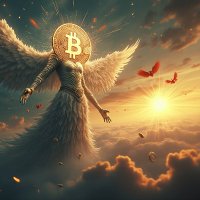 Celestial Crypto (@celestialreward) 's Twitter Profile