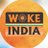 woke_india_'s profile image