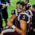 Eli Garrett (@eli_garrett5) Twitter profile photo Eli Garrett (@eli_garrett5) Twitter profile photo