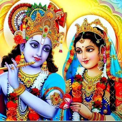 लोक देवी और देवताओं की स्थली 🙏
बेगुनाहों को न्याय दिलाना मेरा मकसद है..🙏
जय देव धणी...🚩🔱🚩