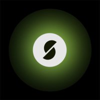 Shop Circle (@shopcircleco) 's Twitter Profile