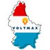 Voltmax Sarl (@voltmaxsarl) Twitter profile photo Voltmax Sarl (@voltmaxsarl) Twitter profile photo